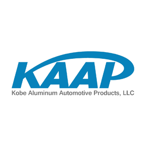 Team Page: Kobelco Aluminum Automotive Products (KAAP)